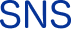 SNSタイトル